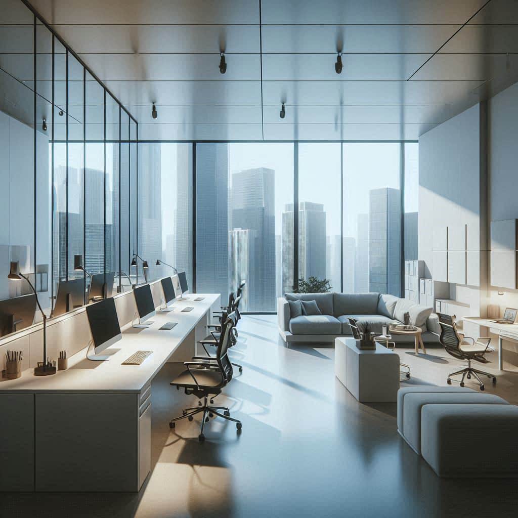 大厦名字文章配图