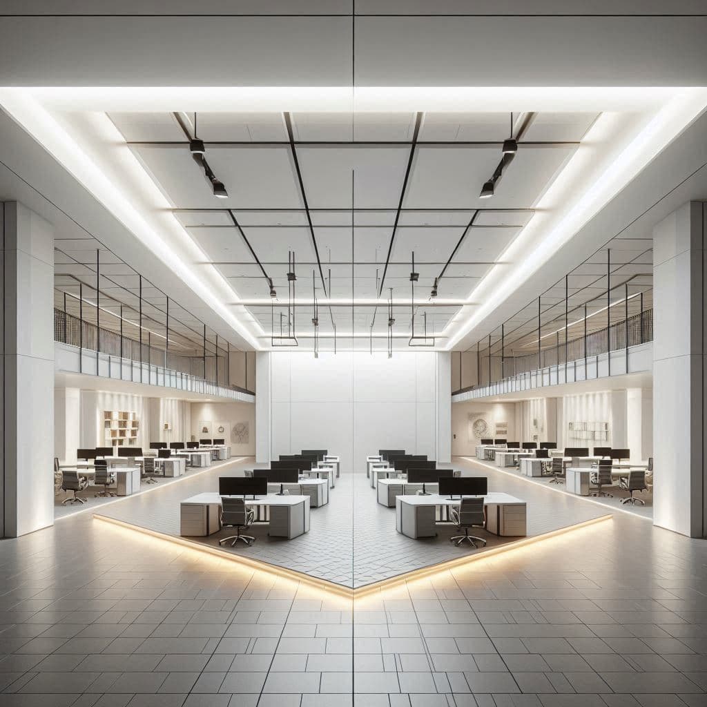 大厦名字文章配图